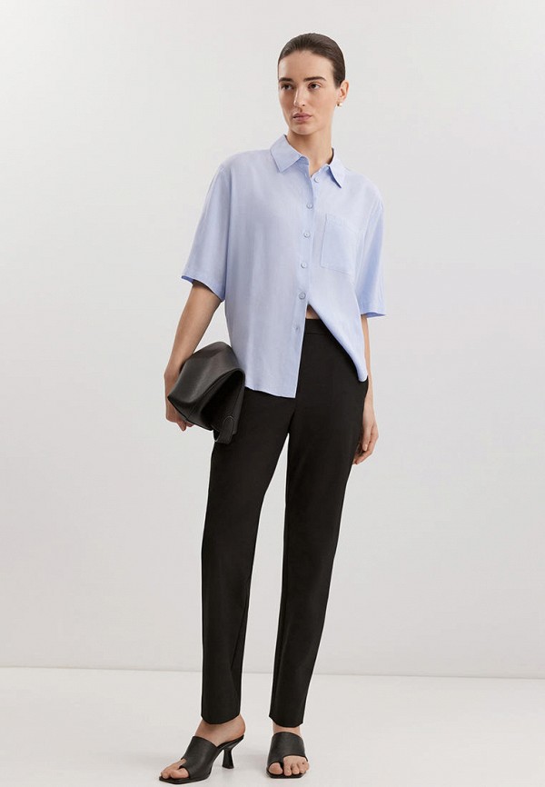 Baon Блуза - фото 2