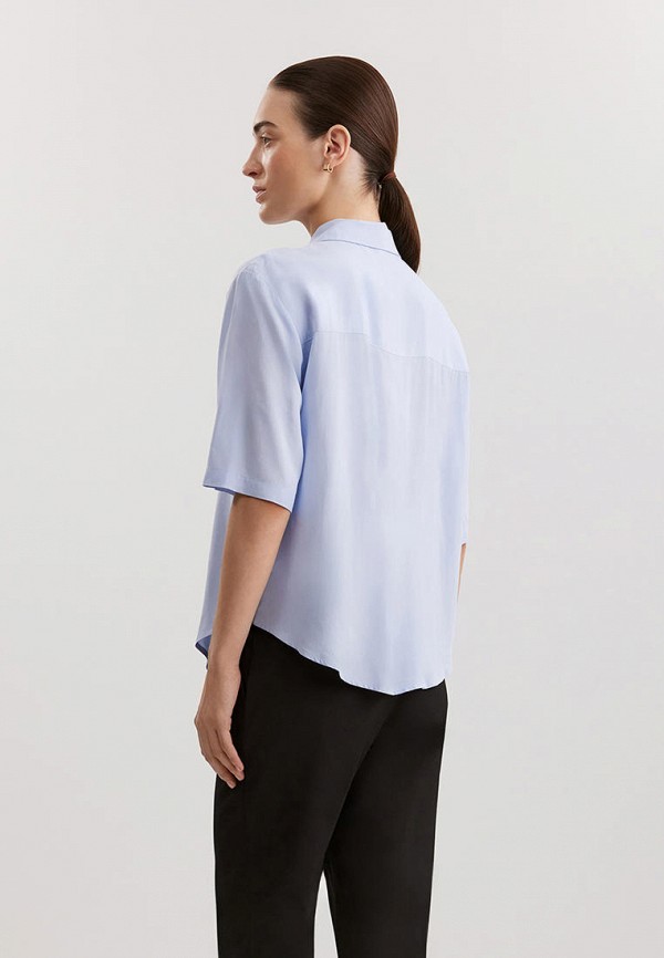 Baon Блуза - фото 3