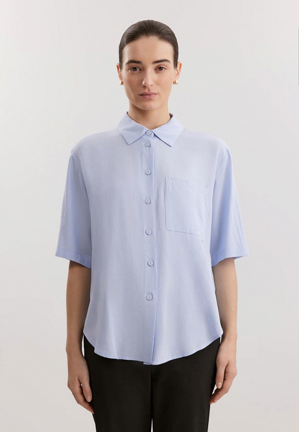 Baon Блуза - фото 4