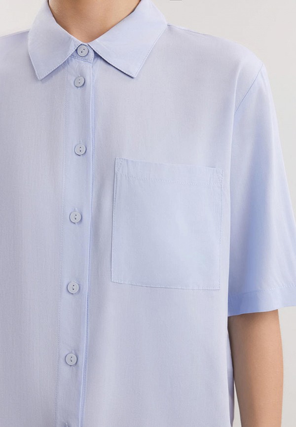 Baon Блуза - фото 5