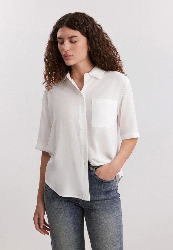 Baon Блуза - фото 1