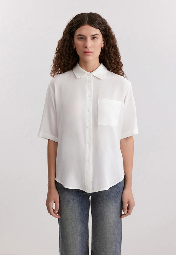 Baon Блуза - фото 4