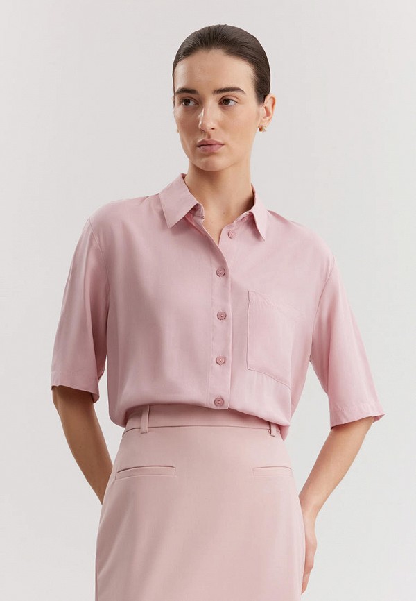 Baon Блуза - фото 1