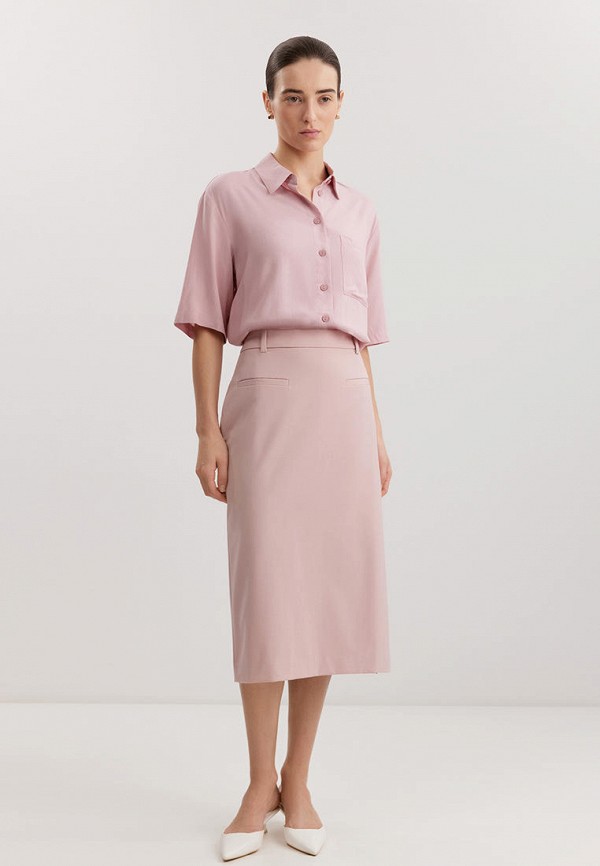 Baon Блуза - фото 2