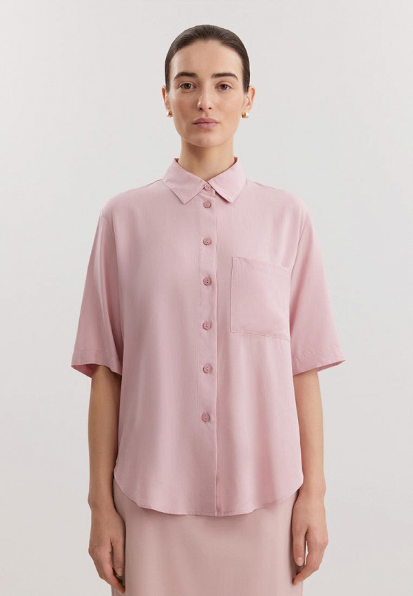 Baon Блуза - фото 4