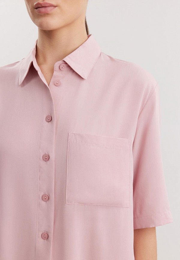 Baon Блуза - фото 5