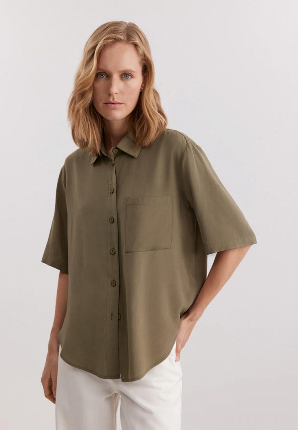 Baon Блуза - фото 1