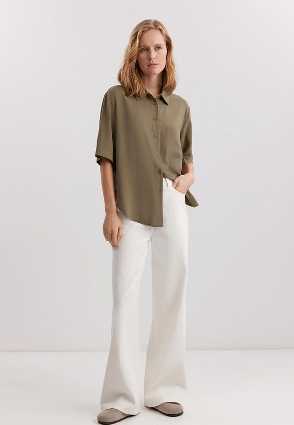 Baon Блуза - фото 2