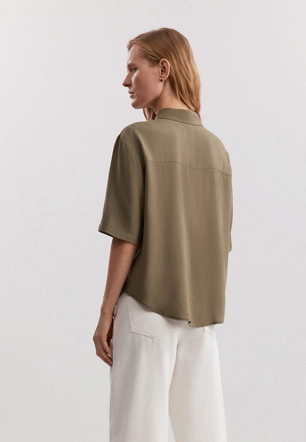 Baon Блуза - фото 3