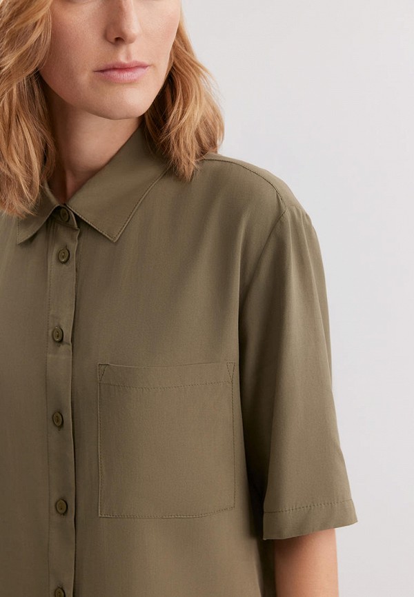 Baon Блуза - фото 4