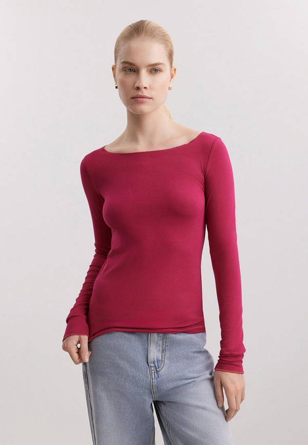 Baon Лонгслив - фото 1