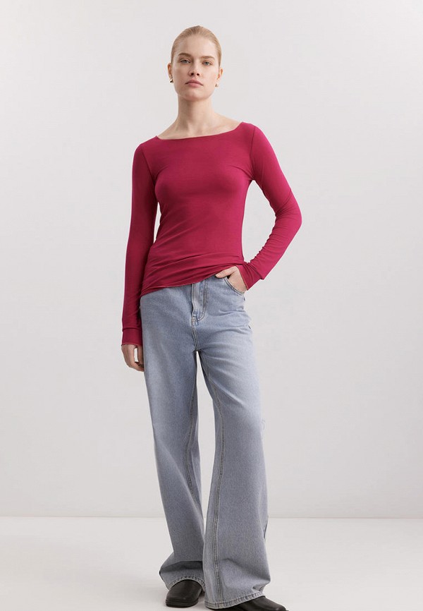 Baon Лонгслив - фото 2