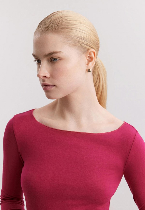 Baon Лонгслив - фото 5