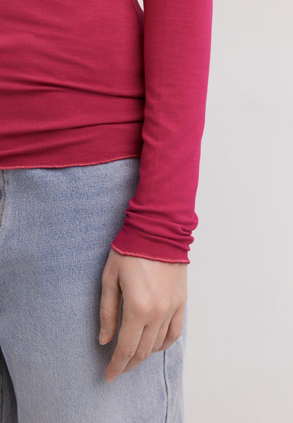 Baon Лонгслив - фото 6