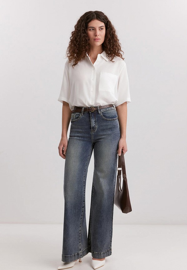 Baon Джинсы - фото 2