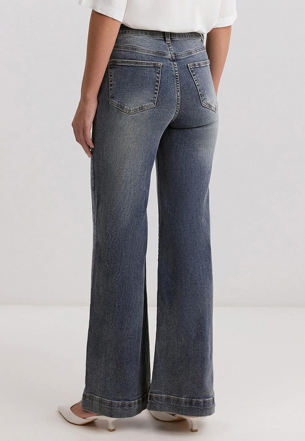 Baon Джинсы - фото 3