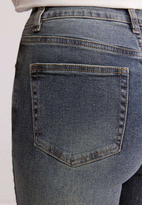 Baon Джинсы - фото 4