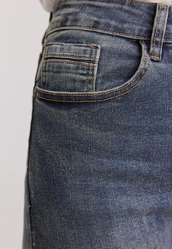 Baon Джинсы - фото 5