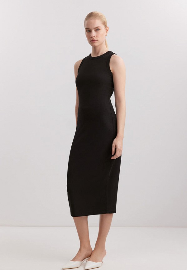 Baon Платье - фото 1