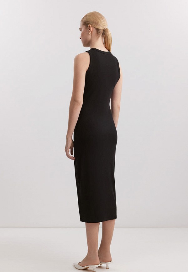 Baon Платье - фото 2