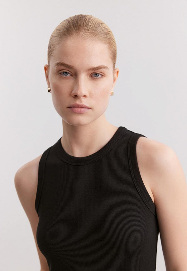 Baon Платье - фото 3