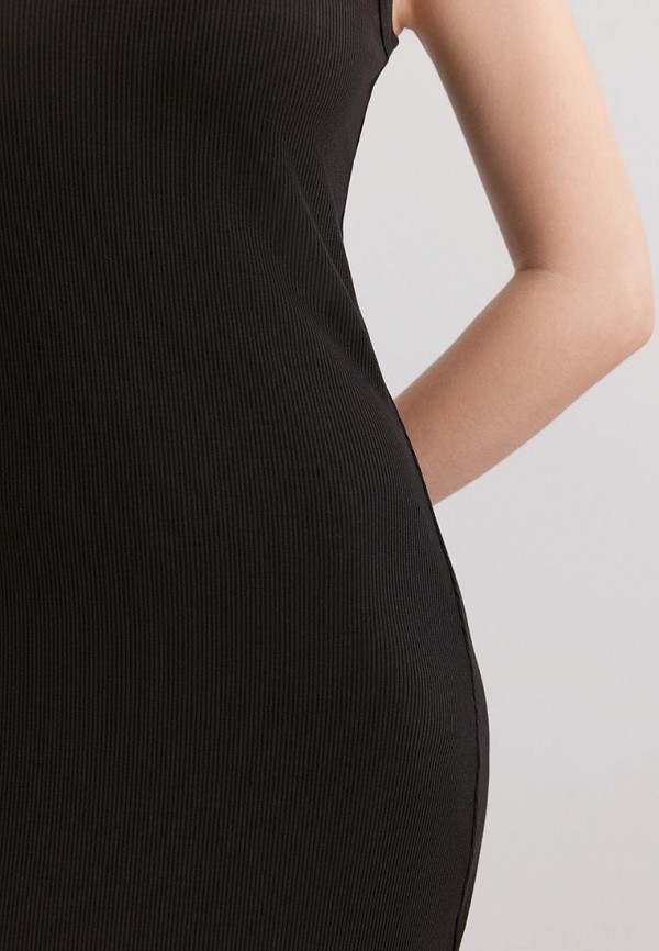 Baon Платье - фото 4