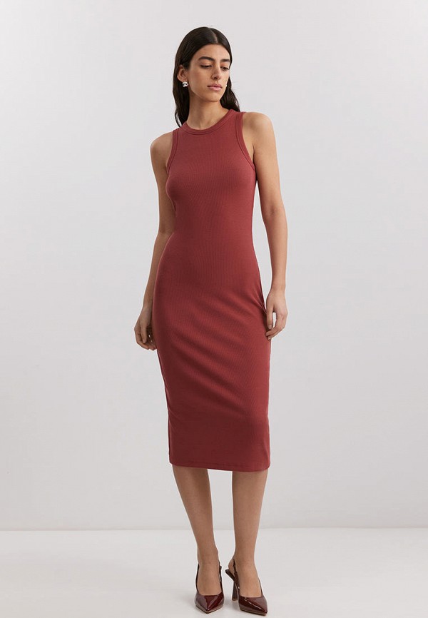 Baon Сарафан - фото 1