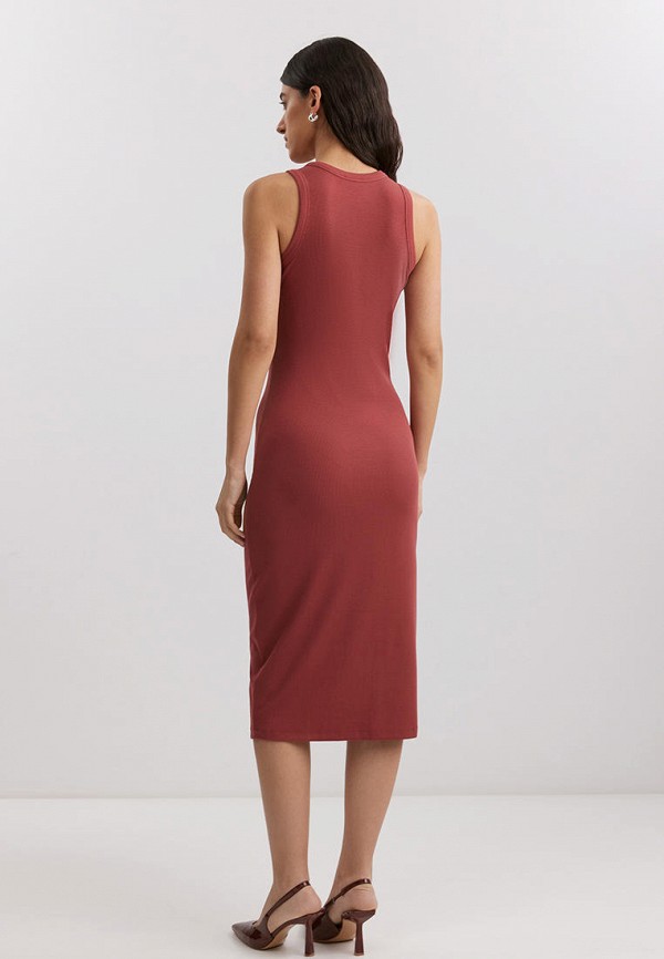 Baon Сарафан - фото 3