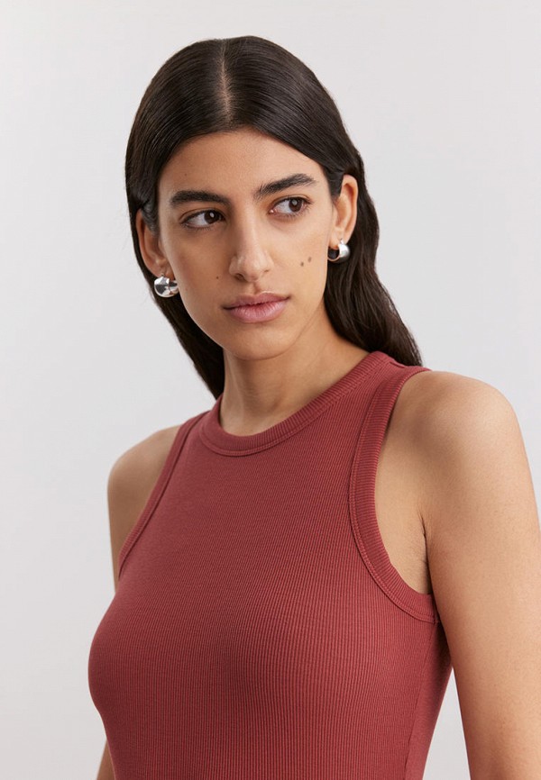 Baon Сарафан - фото 4