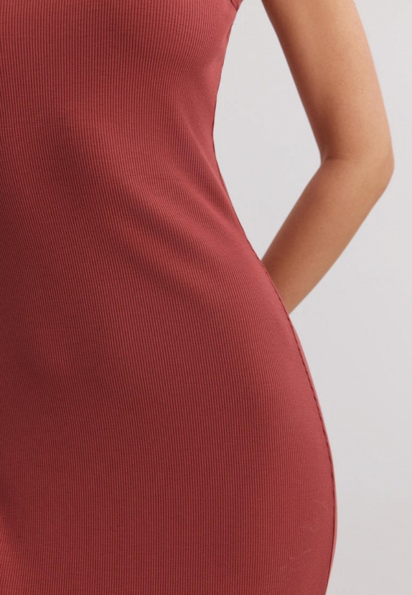 Baon Сарафан - фото 5