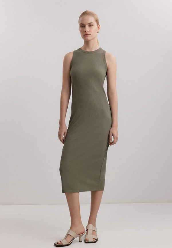 Baon Платье - фото 1