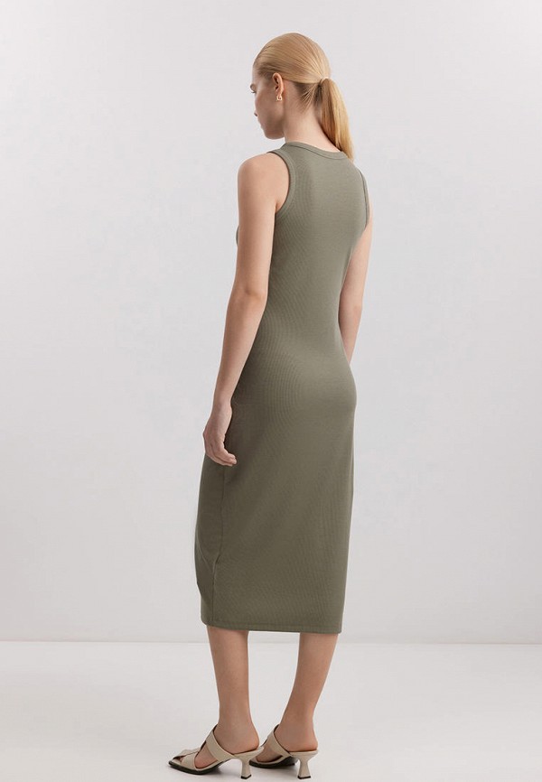 Baon Платье - фото 2