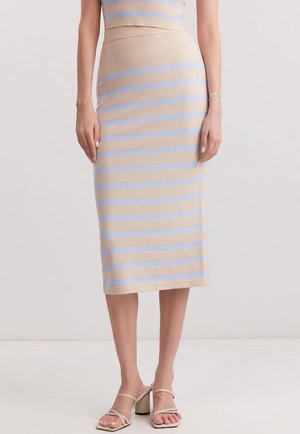 Baon Юбка - фото 1