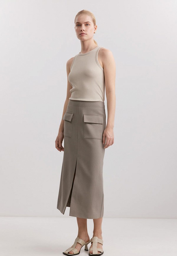 Baon Майка - фото 2