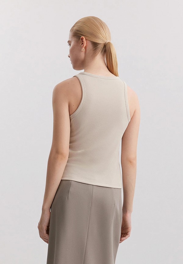 Baon Майка - фото 3