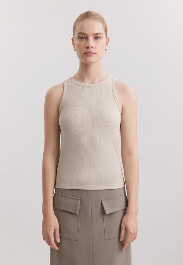 Baon Майка - фото 4