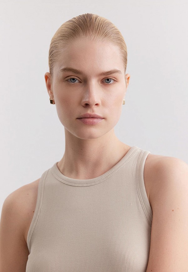 Baon Майка - фото 5