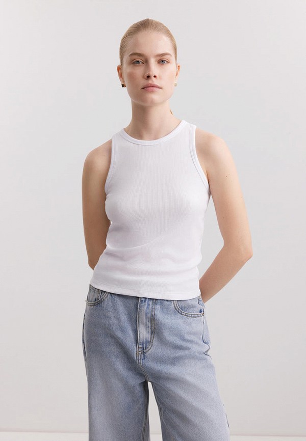 Baon Майка - фото 1