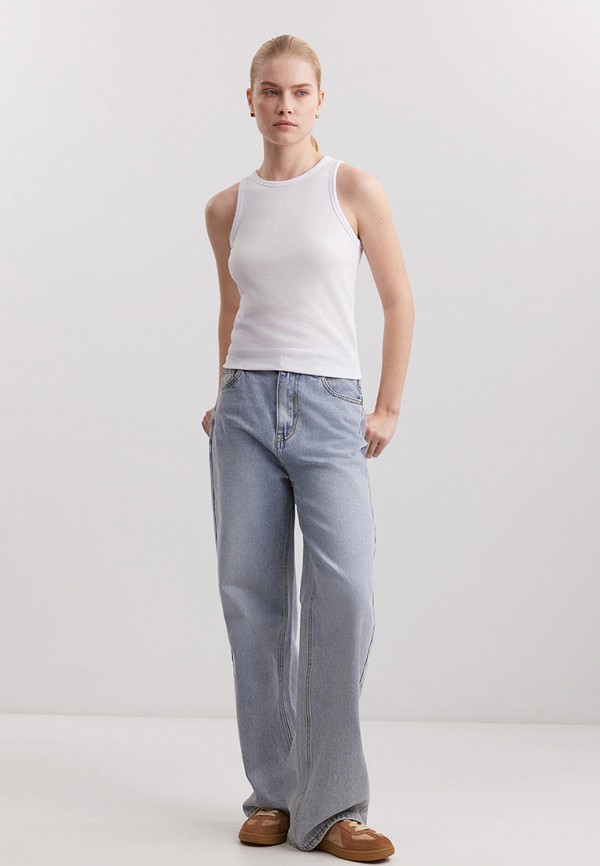 Baon Майка - фото 2