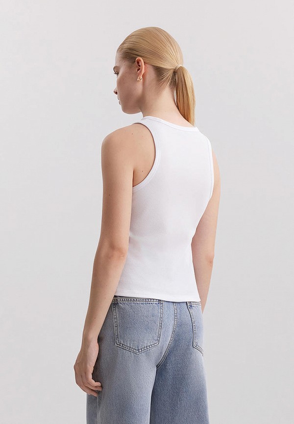 Baon Майка - фото 3