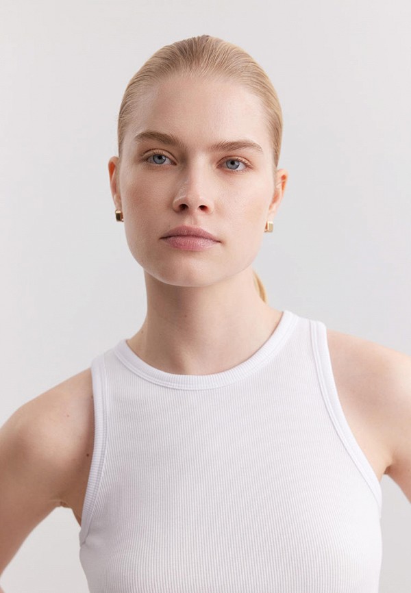 Baon Майка - фото 4