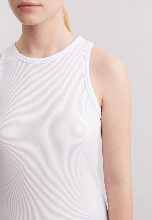 Baon Майка - фото 5