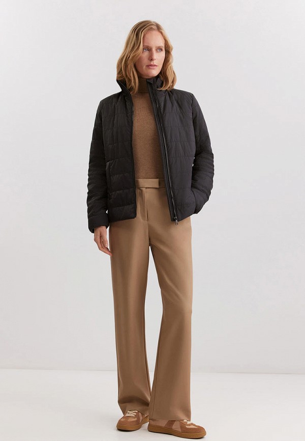 Baon Куртка утепленная - фото 2