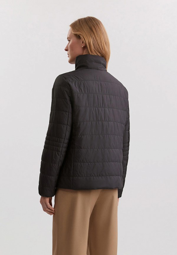 Baon Куртка утепленная - фото 3