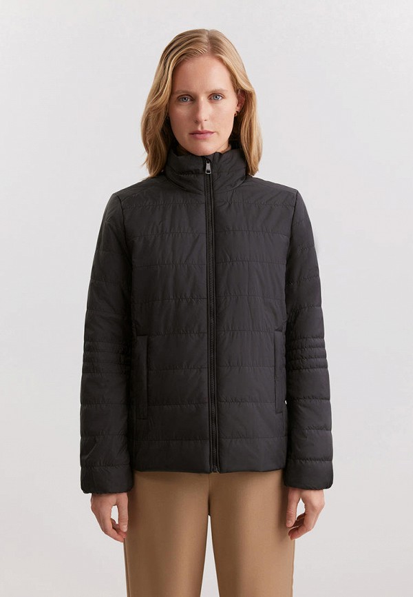 Baon Куртка утепленная - фото 4