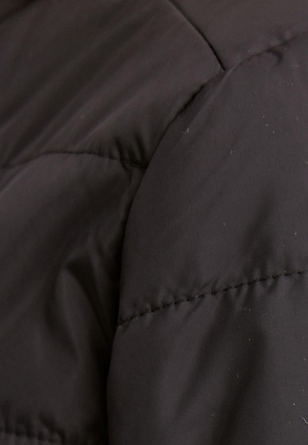 Baon Куртка утепленная - фото 6