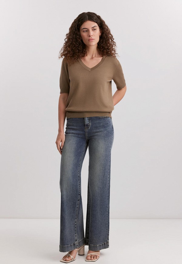 Baon Пуловер - фото 2