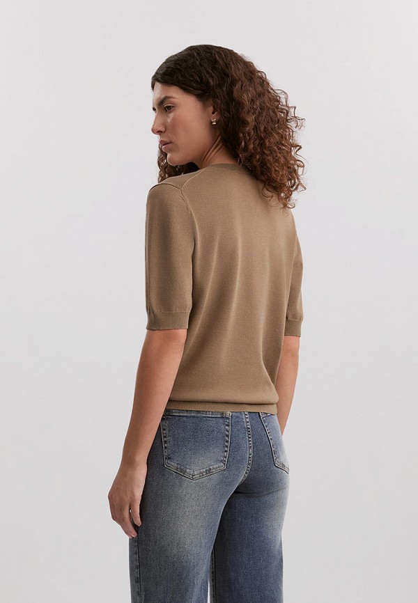 Baon Пуловер - фото 3