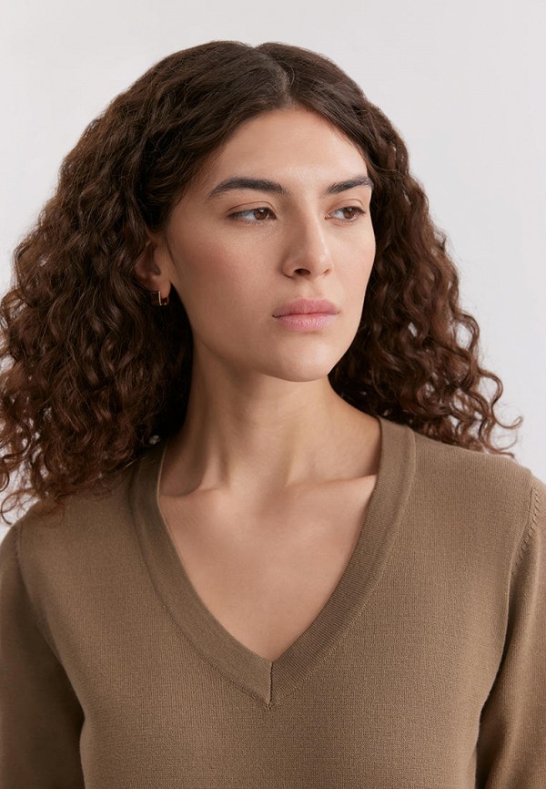 Baon Пуловер - фото 4