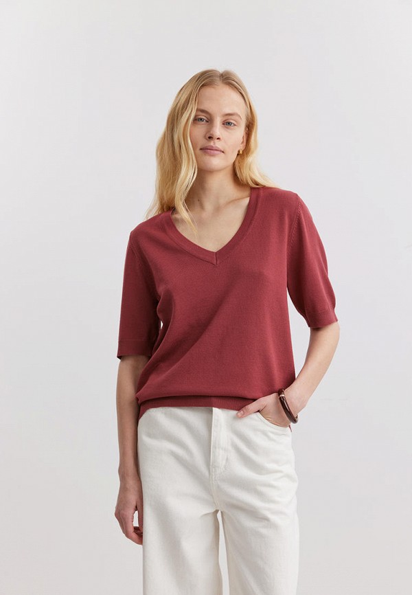 Baon Пуловер - фото 1